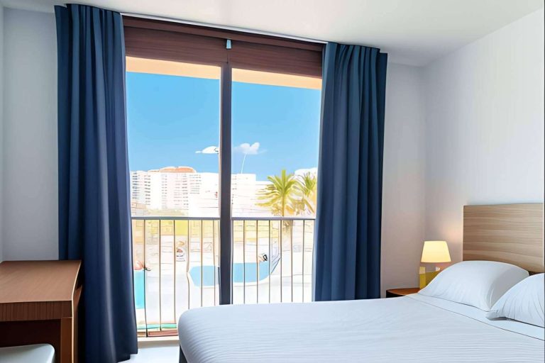 Cassà Investments. Las ventajas de la inversión inmobiliaria con más de un 12 % de rentabilidad