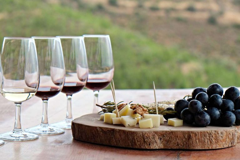 Descubriendo la enología en Mallorca; una estancia inolvidable en los Apartamentos Ponent en Cala Ratjada