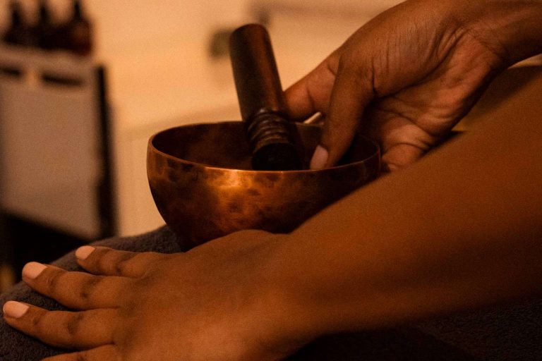 Masaje Koprum en Cobre 29