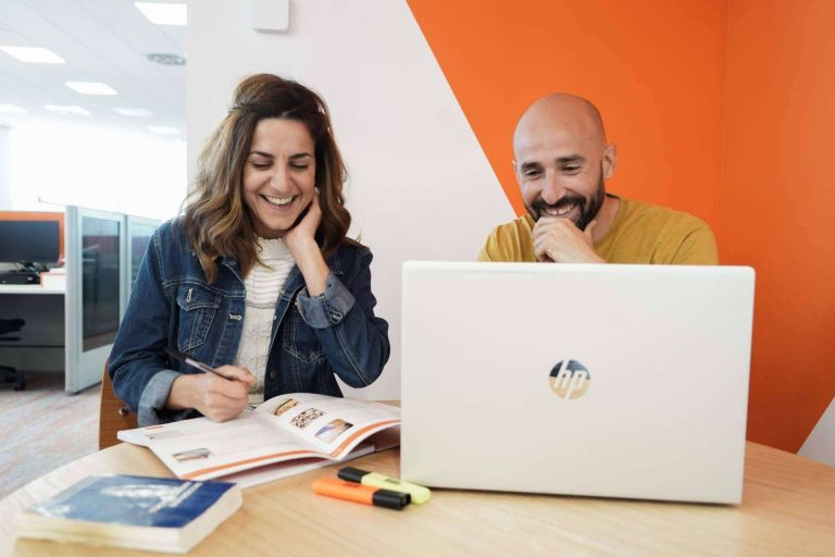 Oposiciones más fáciles de aprobar en 2024