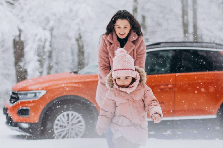 El servicio de renting de coches a particulares que ofrece Vamos
