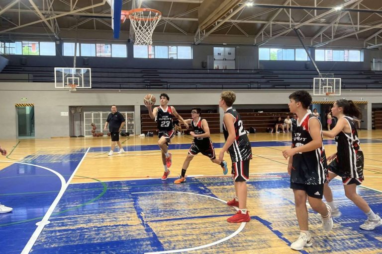 ¿Cuál es la importancia de enfocarse en los objetivos?, por ITW Sport