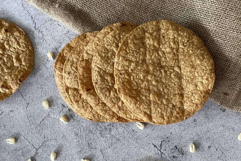 Maíz Maya entra con sus productos estrella al Corte Inglés y Sánchez Romero