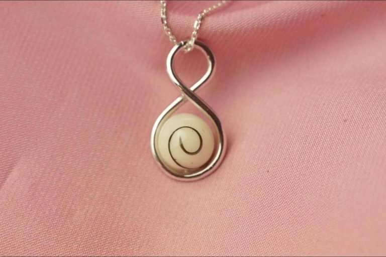 Perlas de leche materna, disponibles en Mummy´s Milk Shop