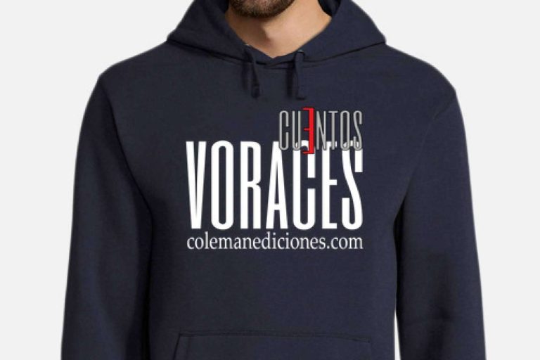 La nueva línea promocional de Coleman Ediciones