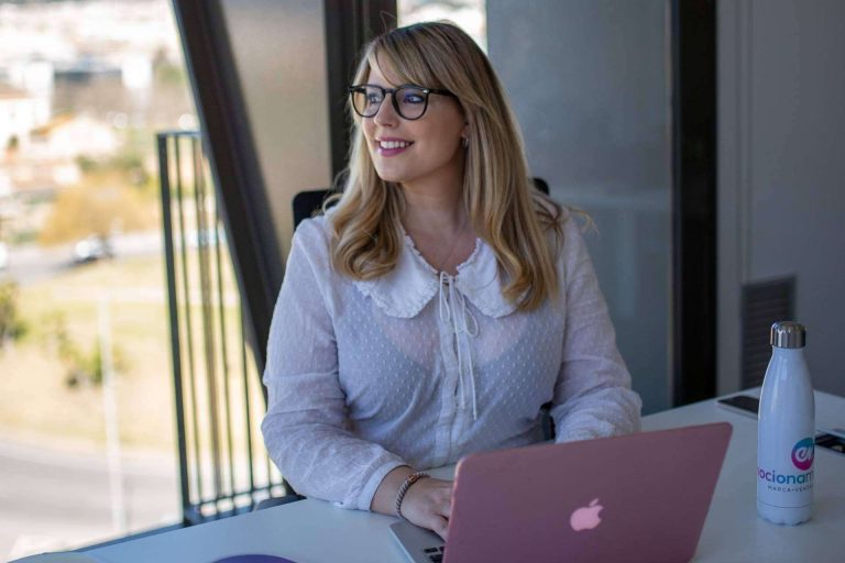 Emociona Marketing, especialistas en posicionamiento de marca