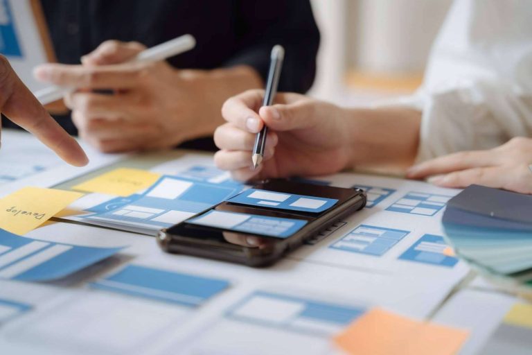 Puraenvidia ha cerrado un año de crecimiento e innovación en marketing digital