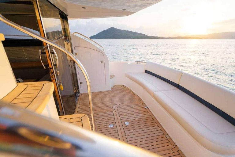 El futuro de la industria textil; cuero sintético como estándar ecológico y ético