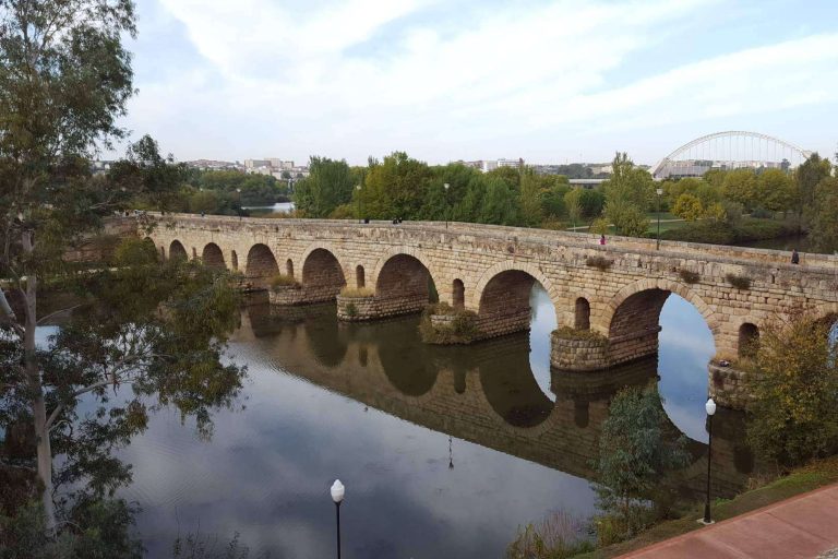 Imprimir fotos directamente del móvil o cámara al instante, de la mano de Tuink