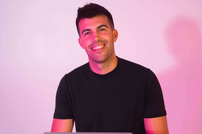 Técnicas de estudio para evitar las distracciones, de la mano Potencia Tu Estudio y el Programa HIS