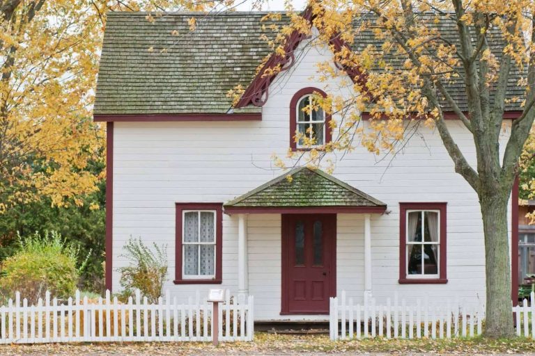 ¿Es obligatorio tener un seguro de hogar en España?