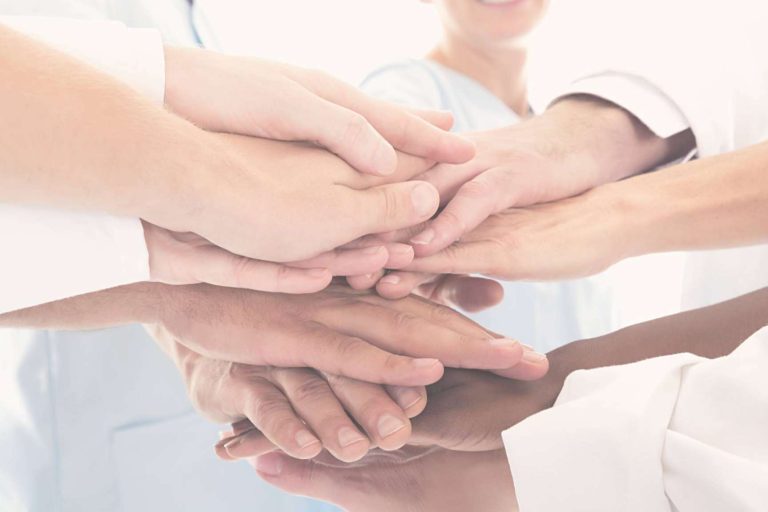 El clima laboral es muy importante en cualquier empresa, de la mano de IL Consultoría