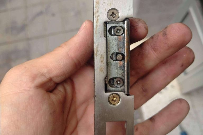 Prontogranca24, expertos en resolver situaciones de emergencia relacionadas con cerraduras