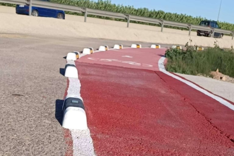 Sostenibilidad en las ciudades con Abadecom Urban