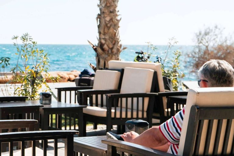 Experiencias únicas en Torrevieja para toda la familia