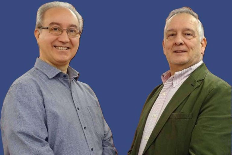 Liquida Tu Deuda, el equipo que ayuda a liquidar deudas