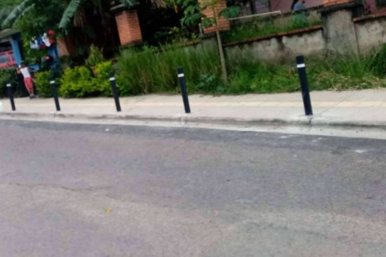 Expansión de Abadecom al mercado latinoamericano