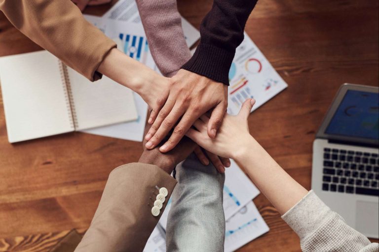 EISI SOFT ofrece programas de partners para dar oportunidades estratégicas en el sector hotelero