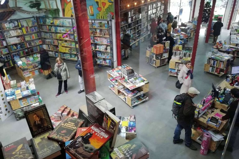 Generación X cumple 30 años con eventos exclusivos