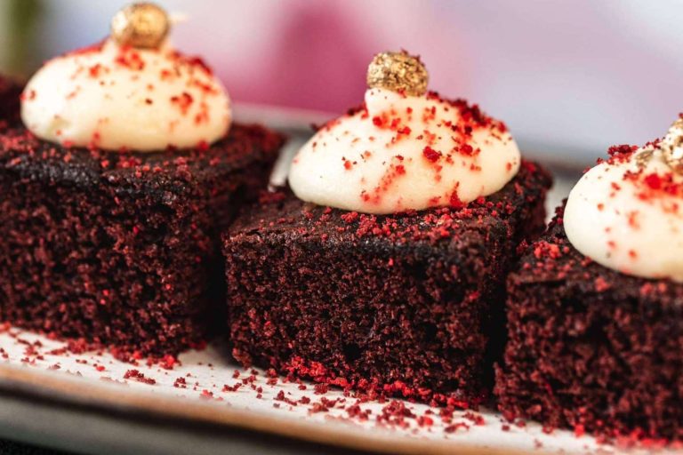 La Caza Endulzada, un brunch mágico y económico en Chueca