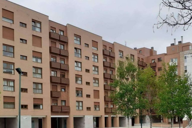 SolReina, referente en soluciones de innovación solar