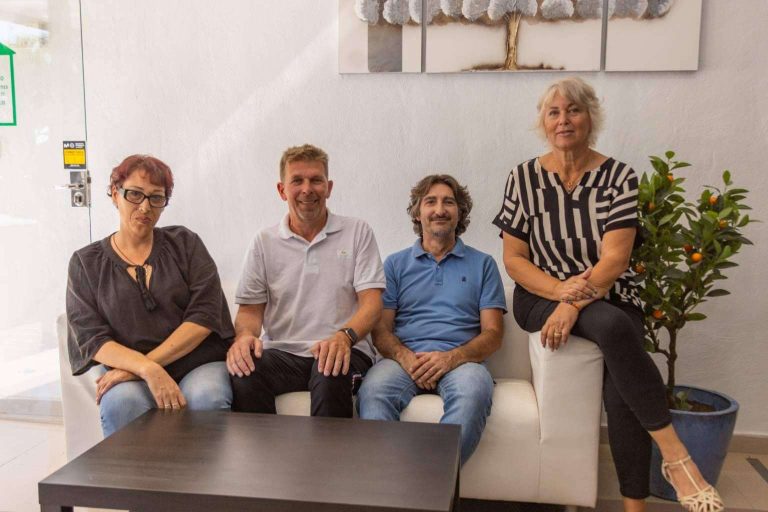 Villas rurales en Gran Canaria, de la mano de Inmoplanet Canarias, la inmobiliaria de Maspalomas