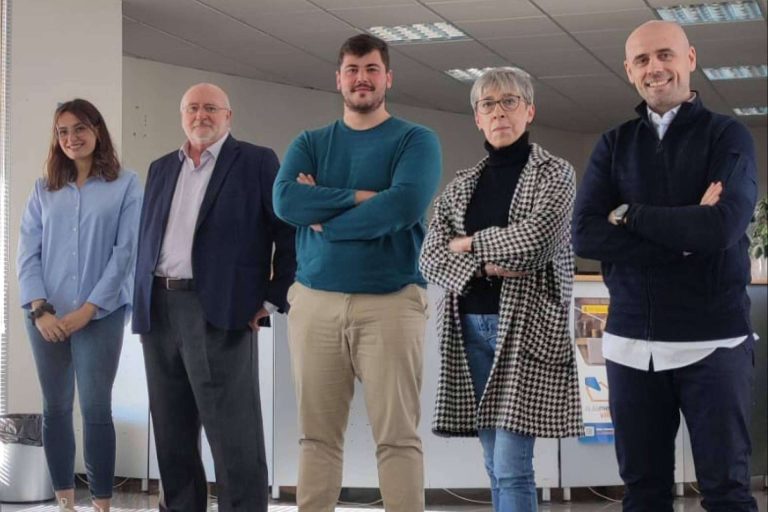 Consejos importantes para la elección del vehículo de suscripción adecuado en 2024