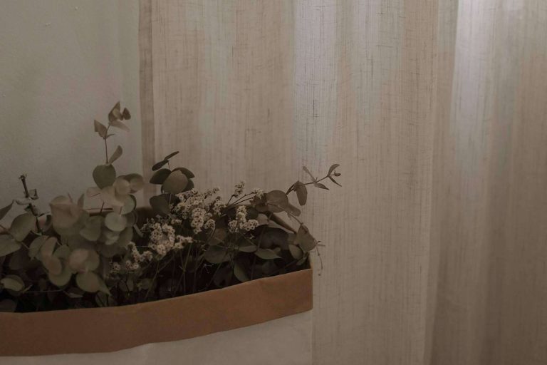 Sokios presenta el sistema Smart-Tape, ideal para colgar cortinas y visillos en cualquier mecanismo