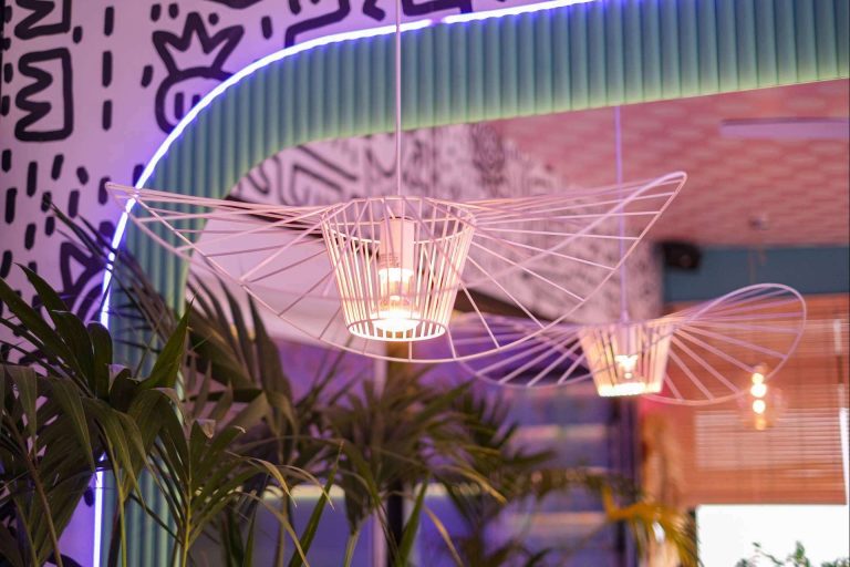 Las claves para planificar proyectos de diseño interior, por Apartmueble