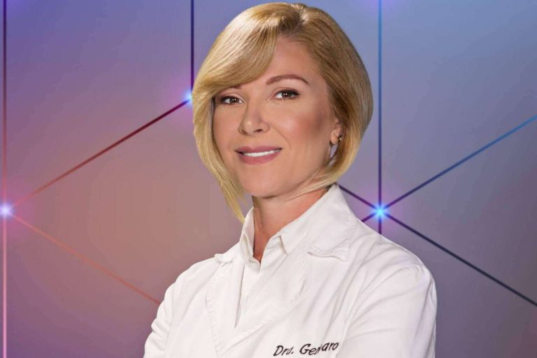 ¿Qué se debe saber sobre el envejecimiento?, de la mano de la Dra. Natalia Gennaro Della Rossa