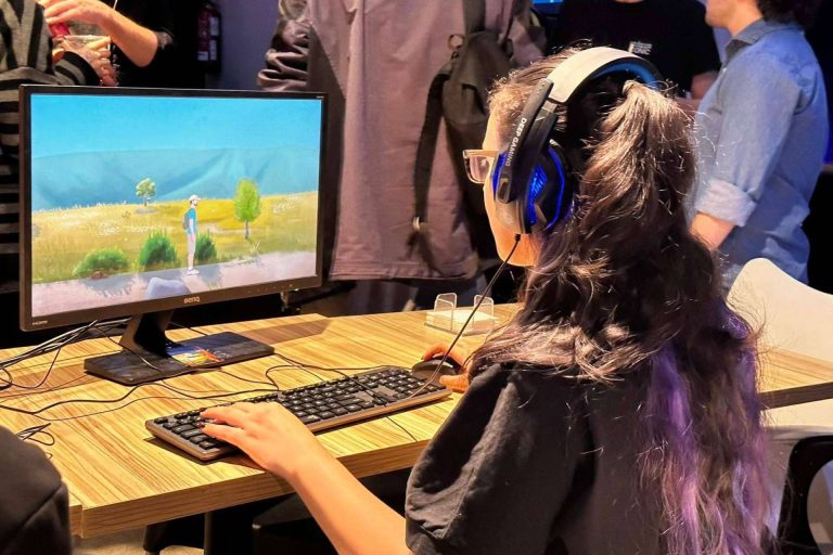 Uarts School, una experiencia educativa para alcanzar el máximo potencial