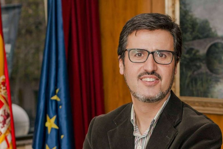 'Sin Ingeniería Civil, no hay nada'