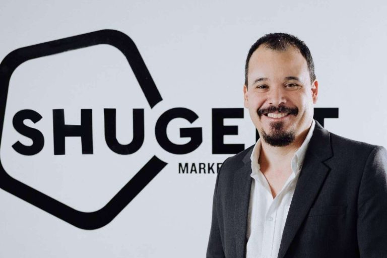 Shugert Maketing pone a disposición soluciones de IA para pymes