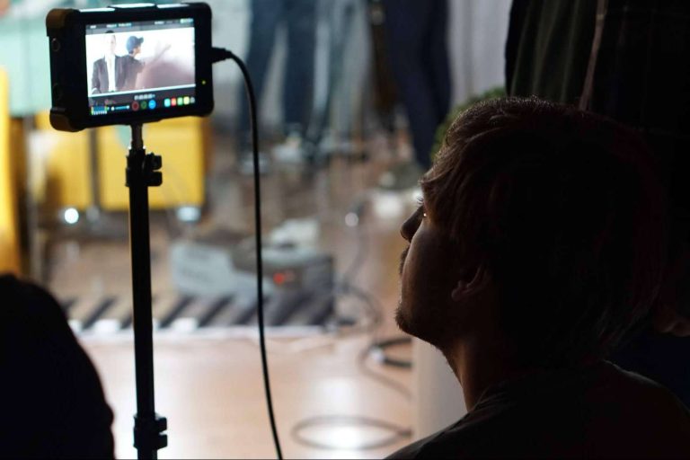 Uarts School y su metodología única que simula un entorno de producción real