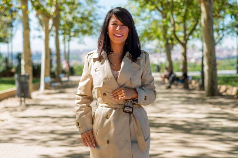 El servicio integral de NOOW Classic Team para quienes piensan en vender su piso