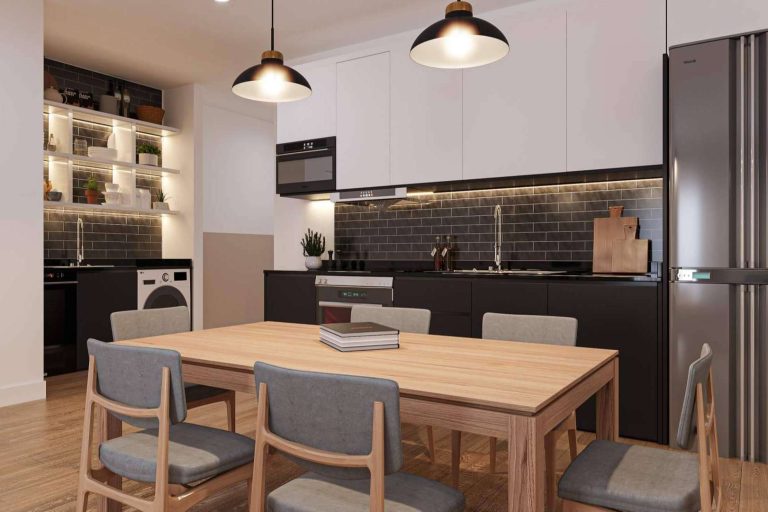 Un impresionante crecimiento en aperturas y récord de permanencia de usuarios en el cierre de 2023 de Urban Campus