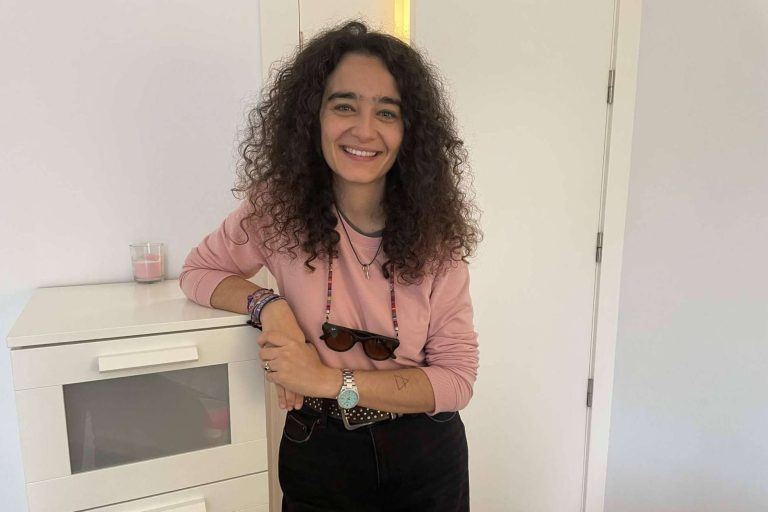 Calma al Mar enfatiza la importancia de la perspectiva de género en terapia