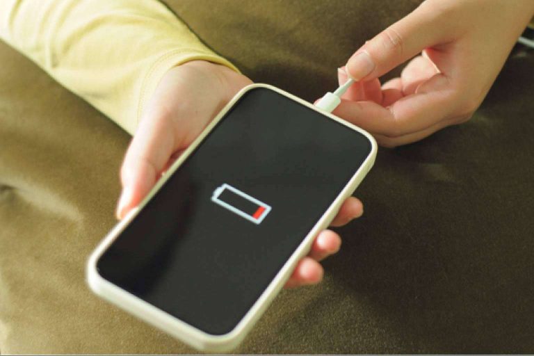 ¿Dónde llevar a cabo la reparación de ordenadores Apple Mac, iPhone y iPads, fuera de garantía? MacServiceBcn