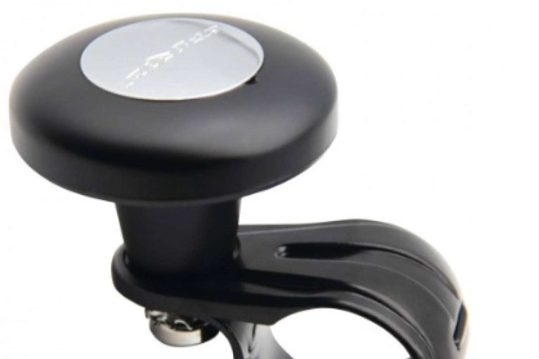 Hiper Exprés, la tienda online para adquirir accesorios para el automóvil