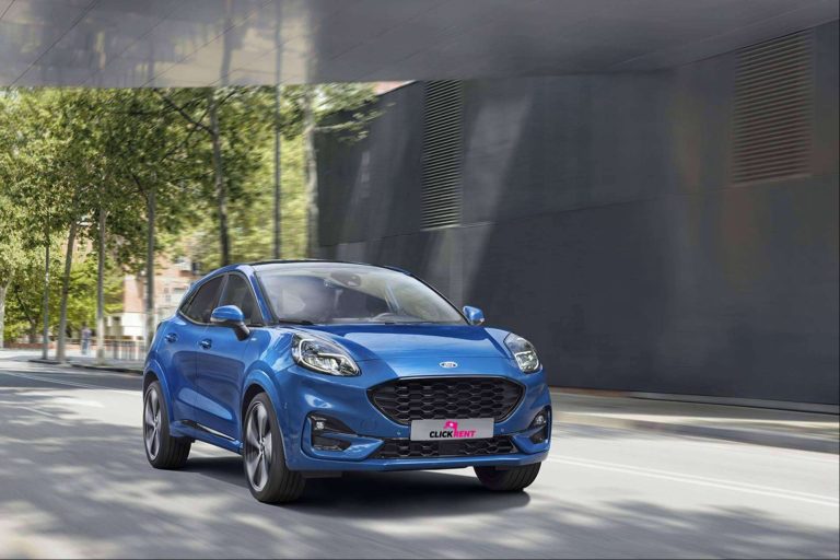 ¿Por qué alquilar un coche en la estación de Sants para visitar Barcelona y sus alrededores?