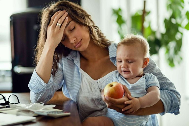 Renaciendo sin cargas; la emotiva historia de una liberación de 148.000€ de deuda