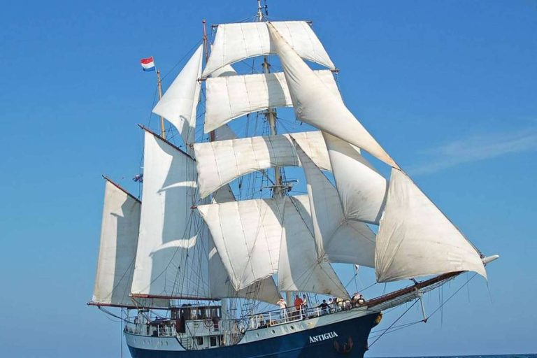 Experiencias insólitas con las pistas del Grupo RV EDIPRESS