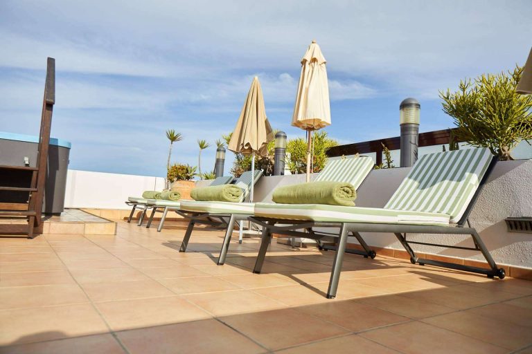 Propósito de año nuevo 2024; descubrir el increíble concepto de Seaside Collection