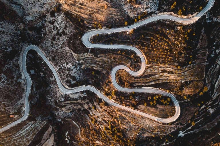 Marketing humanizado, conectando marcas con personas en la era digital