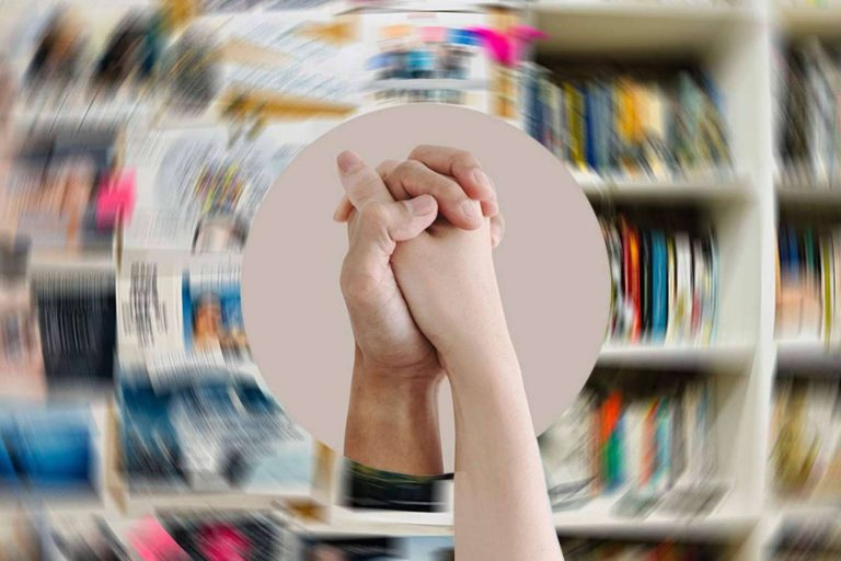 El compromiso como valor con implicaciones en la vida diaria, con la psicóloga coach Eva Gómez Coloma