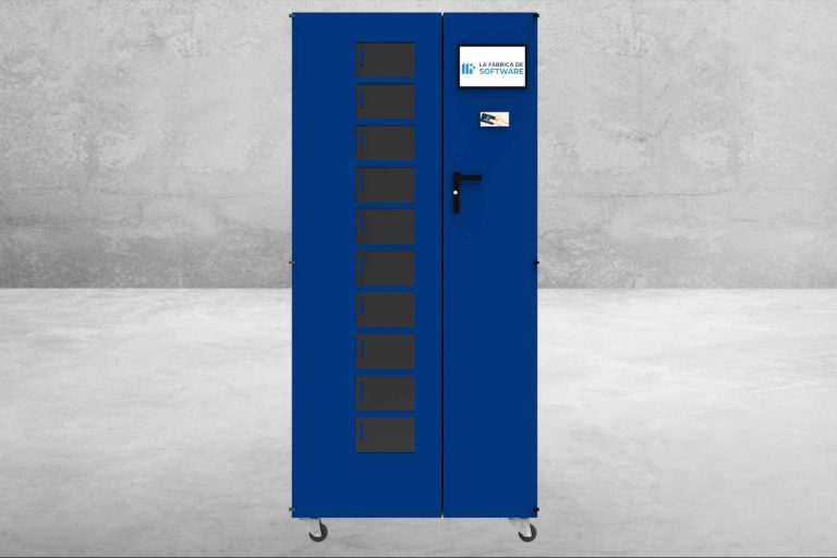 Soluciones inteligentes para poder mantener las áreas quirúrgicas esterilizadas