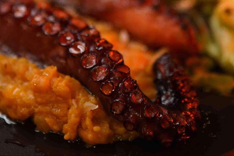 Se incorporan dos nuevas marcas en Understreet Market