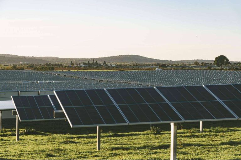 El importante rol de Artec Capital Energy en la promoción de la sostenibilidad a través de la energía solar