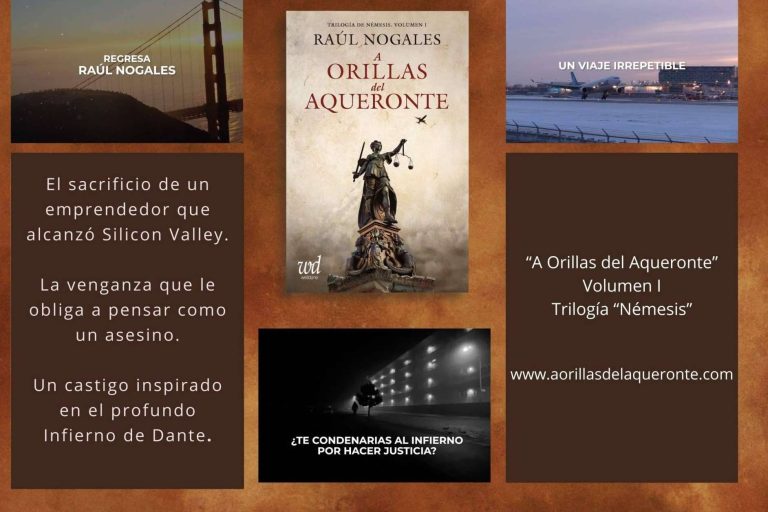 El auge de las adaptaciones de libros a material audiovisual