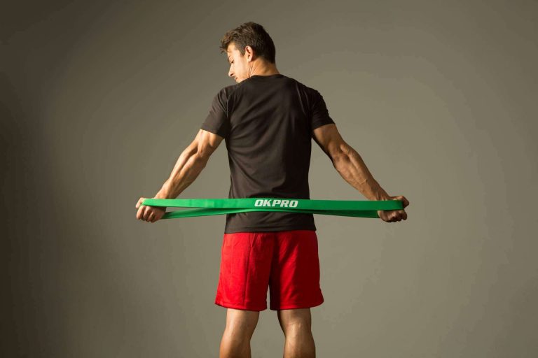 El cross training, una tendencia que llegó para quedarse